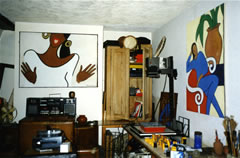 1992brighton studio92